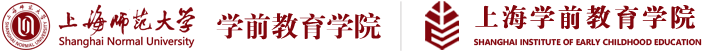 88858cc永利集团